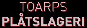 Toarps Plåtslageri AB