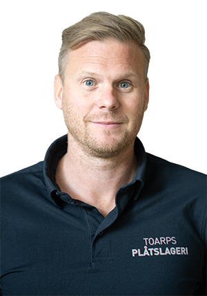 Johan Lindberg