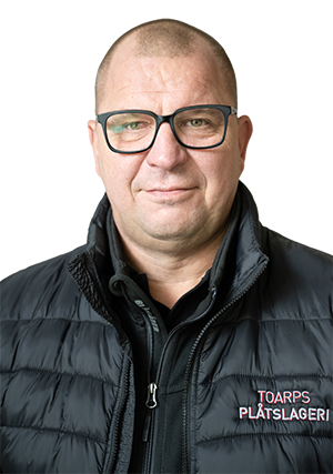 Kenth Abrahamsson